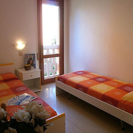 Castore Bibione Exterior foto